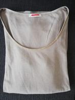 Thermolactyl Damart beige S, Vêtements | Femmes, T-shirts, Comme neuf, Beige, Taille 36 (S), Damart