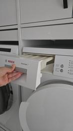 Bosh droogkast, Elektronische apparatuur, Ophalen, Gebruikt, 4 tot 6 kg, Voorlader
