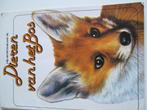 Mijn eerste boek over Dieren van het Bos, Boeken, Verzenden, Gelezen