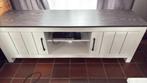 Tv-kastje 145x40x50, Huis en Inrichting, Kasten |Televisiemeubels, Ophalen, 100 tot 150 cm, Minder dan 100 cm, 25 tot 50 cm