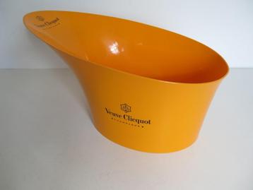 Grote Jerobeam Veuve Cliquot champagne emmer beschikbaar voor biedingen