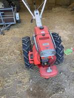 Moto culteur solo ihi sk 220, Doe-het-zelf en Bouw, Ophalen, Gebruikt