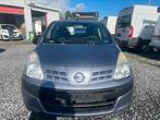 Nissan Pixo essence, Auto's, Euro 5, 50 kW, Blauw, 996 cc