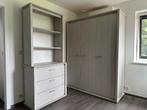 Kinderkamer volledig, Kinderen en Baby's, Kinderkamer | Complete kinderkamers, Ophalen, Gebruikt, Jongetje of Meisje