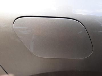 TRAPPE D'ESSENCE Renault Scénic IV (RFAJ) (01-2016/07-2022), Utilisé, Renault