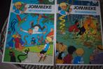 jommeke nieuwe, Boeken, Stripverhalen, Ophalen