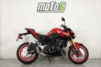 Kawasaki Z900 Full 50th Anniversary, Motoren, Motoren | Kawasaki, 4 cilinders, Motorrijbewijs A, Bedrijf, 900 cc