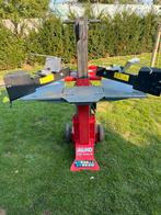 Kliefmachine, Tuin en Terras, Kloofmachines, Ophalen, Gebruikt