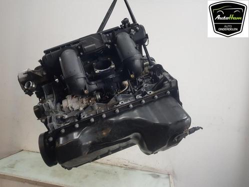 MOTOR BMW 3 serie (E92) (|11000421307|11000421308|), Auto-onderdelen, Motor en Toebehoren, BMW, Gebruikt