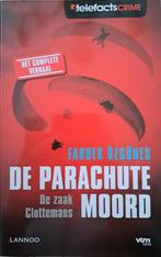 Boeken, Ophalen of Verzenden, Zo goed als nieuw