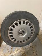 Kit hiver Golf 3 ou equivalent, Enlèvement, Comme neuf