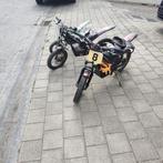 Oset, Fietsen en Brommers, Brommers | Crossbrommers, Ophalen, Gebruikt, Overige merken