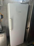 Bosch diepvries, Elektronische apparatuur, Vriezers en Diepvrieskisten, Ophalen, Zo goed als nieuw