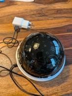 Nachtlamp, Enlèvement, Comme neuf, Lampe