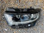 Ford Edge LED-koplamp aan bestuurderszijde, Ophalen, Gebruikt, Ford
