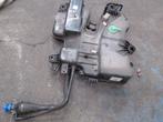 Réservoir adblue Mercedes A176 1.6i 90kw 2012-2015 LP/15174, Enlèvement ou Envoi, Utilisé