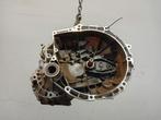 VERSNELLINGSBAK SCHAKEL Peugeot 207 SW (WE / WU) (1227712), Auto-onderdelen, Gebruikt, Peugeot