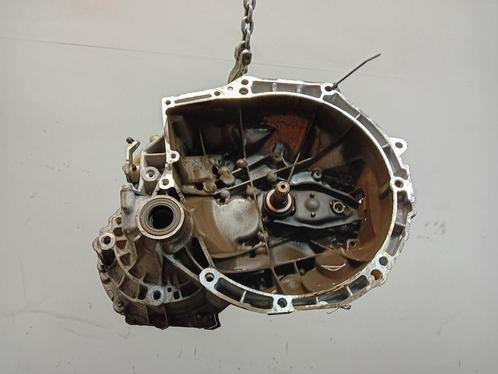 VERSNELLINGSBAK SCHAKEL Peugeot 207 SW (WE / WU) (1227712), Auto-onderdelen, Transmissie en Toebehoren, Peugeot, Gebruikt