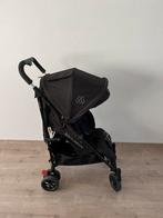 Maclaren buggy techno arc met regenhoes, Ophalen, Zo goed als nieuw, Kinderwagen, Overige merken