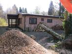 Huis te koop in Kasterlee, 2 slpks, Immo, 100 m², 347 kWh/m²/jaar, 2 kamers, Vrijstaande woning