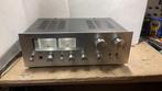 DENON SA-3900, Audio, Tv en Foto, Versterkers en Ontvangers, Denon, Ophalen of Verzenden, Zo goed als nieuw, Minder dan 60 watt