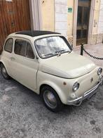 Fiat 500 L, Auto's, Handgeschakeld, Particulier, 500L, Te koop
