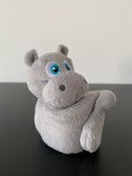 Petit animal en peluche, Ophalen, Gebruikt
