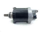 STARTMOTOR Suzuki GSR 750 2011-2016 (GSR 750), Motoren, Gebruikt
