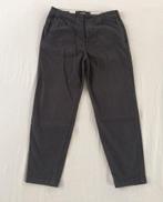 lange broek chino Hollister W 28 / L 30, Overige maten, Ophalen of Verzenden, Grijs, Gedragen