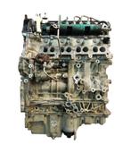 Opel Vauxhall Astra K 1.6 D16DTI D16 LXO-motor, Auto-onderdelen, Ophalen of Verzenden, Opel