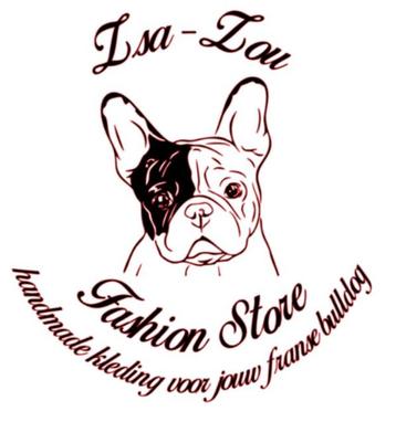 uniek voor jouw franse bulldog beschikbaar voor biedingen