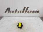 COMPUTER PDC Mini Clubman (F54) (|2622390|84102622390|), Gebruikt, Mini