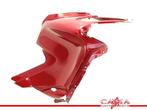 ZIJKUIPDEEL RECHTS BMW R 1200 RT 2005-2009 (R1200RT 05), Motoren, Onderdelen | BMW, Gebruikt