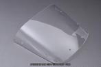 Windscherm KAWASAKI ZRX 1100 / 1200 R 1997 - 2006, Motoren, Ophalen of Verzenden, Nieuw