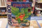 gargoyle's quest game boy FAH, Gebruikt, 1 speler, Ophalen of Verzenden, Nvt
