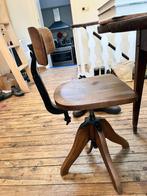 Baumann Tekenstoel, Antiek en Kunst, Ophalen