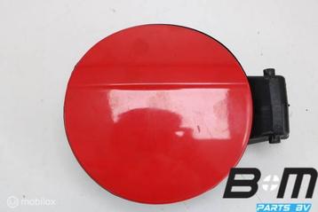 Tankklep Audi A3 8P SB 8P4809999 beschikbaar voor biedingen