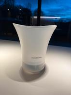Ijsemmer LED Cooler Speaker Brainz NIEUW, Tuin en Terras, Buitenkeukens, Ophalen, Nieuw