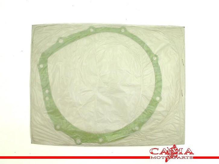 KOPPELING Honda X11 CB 1100 1999-2003 (X-11 X 11 CB1100SF), Motoren, Onderdelen | Honda, Gebruikt