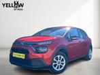 Citroen C3 You! / Clim / Bluetooth, 1199 cc, Parkeersensor, Handgeschakeld, https://public.car-pass.be/vhr/72498bea-2eb3-454a-909d-5e1bb31919f4
