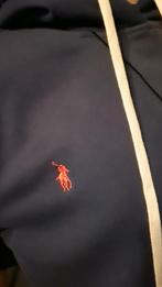Trui te koop, Kleding | Heren, Ophalen, Nieuw, Polo Ralph Lauren, Maat 48/50 (M)