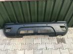 Achterbumper Opel Mokka Orgineel 95365611, Auto-onderdelen, Gebruikt, Achter, Bumper