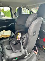 Autostoel Axkid, Kinderen en Baby's, Autostoeltjes, Verstelbare rugleuning, Overige merken, 0 t/m 10 kg, Gebruikt