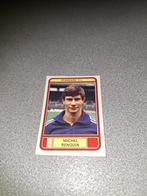 Panini 79, Standard Renquin, Collections, Enlèvement ou Envoi