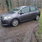 Toyota auris, Auto's, Diesel, Particulier, Auris, Te koop