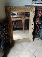 Miroir Baroque, Antiquités & Art, Antiquités | Miroirs, Enlèvement