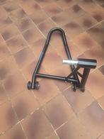 motorfiets paddock, Motoren, Accessoires | Onderhoudsmiddelen, Ophalen