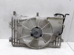 KOELVIN Toyota Avensis Wagon (T25 / B1E) (01-2003/11-2008), Gebruikt, Toyota