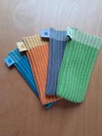 Apple Ipod socks, Ophalen, Zo goed als nieuw