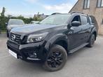 Nissan Navara 2.3 dci  € 18.600 NETTO +btw/Htva!!, Auto's, Nissan, Te koop, 2298 cc, 5 deurs, 140 kW